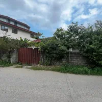 زمین ‌بنای کلنگی