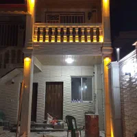 دیوارچینی/سنگ کاری/کاشی کاری/گچ کاری/سیمان کاری
