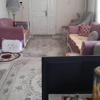 آپارتمان ۷۰ متری ۲ خواب /رودباری/بر اصلی جوادزاده|فروش آپارتمان|رشت, رودباری|دیوار