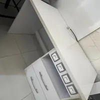 میز ناخن