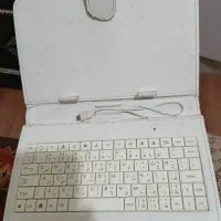 کیبورد جدا مناسب تبلت و گوشی