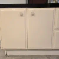 درب کابینت enzo