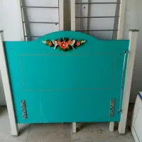 تخت خواب کودک و نوجوان|تخت و سرویس خواب|تهران, فلاح|دیوار