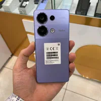 خرید و فروش گوشی Redmi Note 13 pro