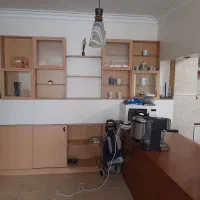 فروش آپارتمان ۹۰ متری ۲ خوابه در ظفر|فروش آپارتمان|تهران, ظفر|دیوار