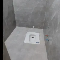 بنا بنایی کاشی کاری‌تعویض سنگ توالت لوله کشی نشتی
