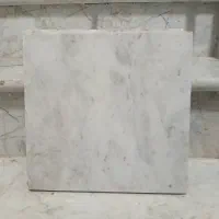 سنگ الیگودرز