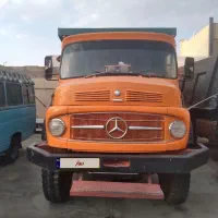 فروش ماشین