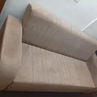 مبل هشت نفره