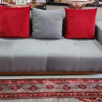 مبل