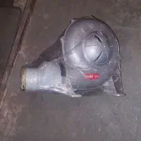فن منقل