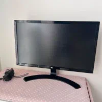 مانیتور ۲۲اینچ LG