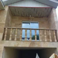 ویلا-نیم-پیلوت-130-متری-اکازیون