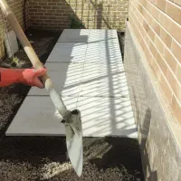 خدمات جامع ساختمانی و اخذ مجوز کلاردشت|خدمات پیشه و مهارت|کلاردشت, |دیوار