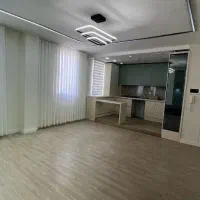 ۵۳مترروبنما/فرصت طلایی برای خانه‌دارشدن درغربتهران|فروش آپارتمان|تهران, شهر زیبا|دیوار
