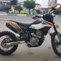 موتور سیکلت x2|موتورسیکلت|چوبر, |دیوار