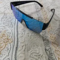 عینک دودی|زیورآلات و اکسسوری|مشهد, حضرت حجت|دیوار