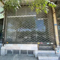 حجاب87-موقعیت-عالی