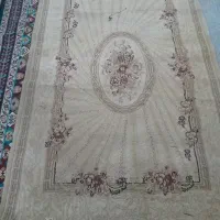 فرش