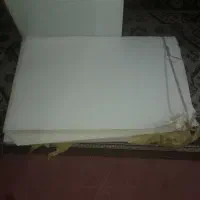کاغذ لیوان کاغذی