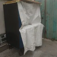 اجاره یافروش گاری|ابزارآلات|تهران, آذری|دیوار