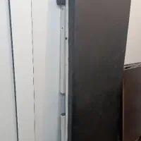 تخت
