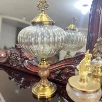 شکلات و آجیل خوری|ظروف سرو و پذیرایی|شاهینشهر, مخابرات (شهید بهشتی)|دیوار