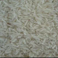 برنج عنبر کارون بخش اسماعیلیة