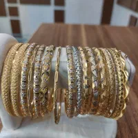 طلای دست دوم|جواهرات|قروه, |دیوار