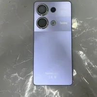 شیائومی Xiaomi Redmi Note 13 Pro 4G