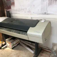 فروش دستگاه کپی و پلاتر|پرینتر، اسکنر، کپی، فکس|بابل, |دیوار