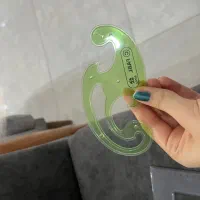 خط کش|لوازم التحریر|تهران, یافت‌آباد|دیوار