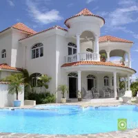 واحد-فول-اسد-آبادی-پاسدارن-ابن-یمین-عظیمیان