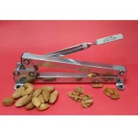 گردو شکن ، هسته شکن آپارتمانی|سایر لوازم برقی|کرمانشاه, |دیوار