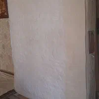 تشک طبی|تشک تختخواب|تهران, شهرک آزادی|دیوار