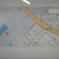 300متری-مشارکت