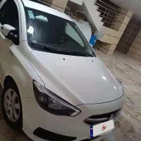 شاهین اتوماتیک اسفند 1403