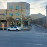 تجاری-مسکونی-ورنامخواست