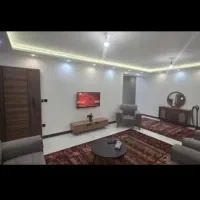 ۴۰ متر امام خمینی
