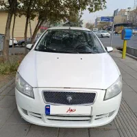 رانا LX  بی رنگ مدل 93