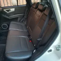 x60|خودرو سواری و وانت|تهران, اوقاف|دیوار