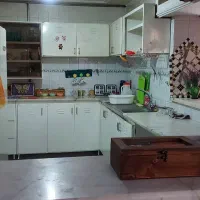 سوییت زیبا و بهداشتی مرکز،شهر قیمت عالی|اجارهٔ کوتاه‌مدت آپارتمان و سوئیت|شاهرود, |دیوار