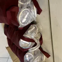 درب ضد نشت ماگ