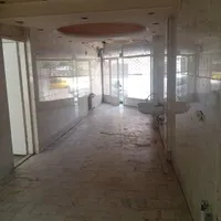 اجاره مغازه ۶۵ متری در گرگان|اجارهٔ مغازه و غرفه|تهران, گرگان|دیوار