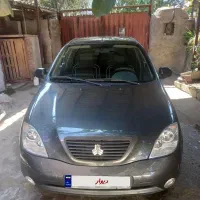 تیبا ۹۶ مرتب