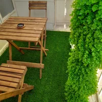 اجاره سوییت مبله|اجارهٔ کوتاهمدت آپارتمان و سوئیت|تهران, خواجه نظام الملک|دیوار