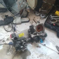 تعمیر پکیج تعمیرکار پکیج آبگرمکن دیواری پردیس