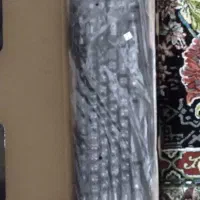 کیبورد|قطعات و لوازم جانبی رایانه|قدس, شهر‌قدس|دیوار