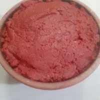 رب خانگی