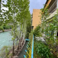 اجاره ویلا باغبهادران باغبادران باغ بهادران|اجارهٔ کوتاه‌مدت ویلا و باغ|اصفهان, بوستان آینه خانه|دیوار